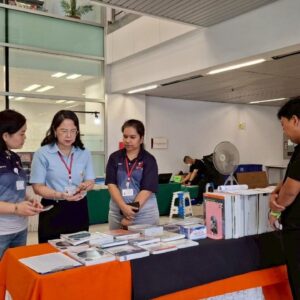 LINE_ALBUM_Book-fair-2025_250813_136